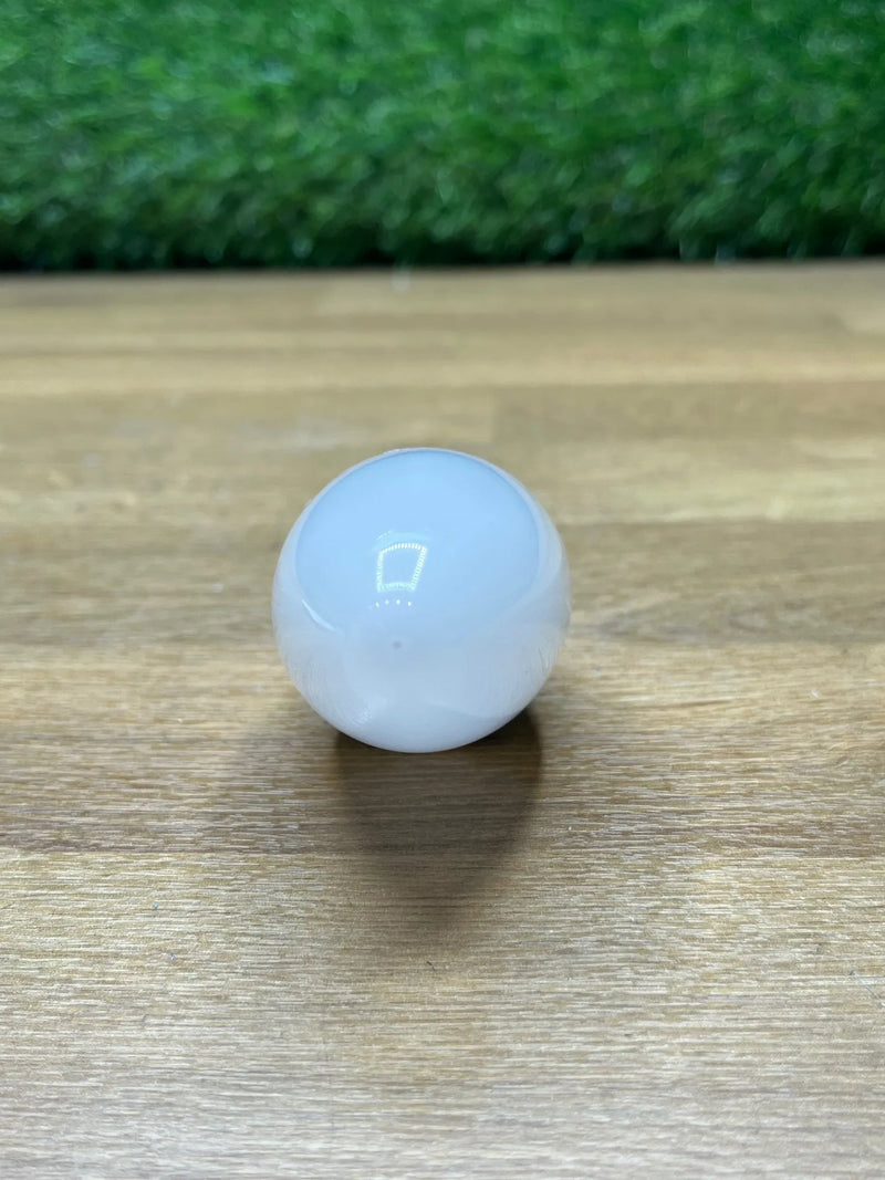 Bombilla LED Inteligente 470 Philips Hue