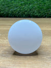 Bombilla LED Inteligente A67 Philips Hue