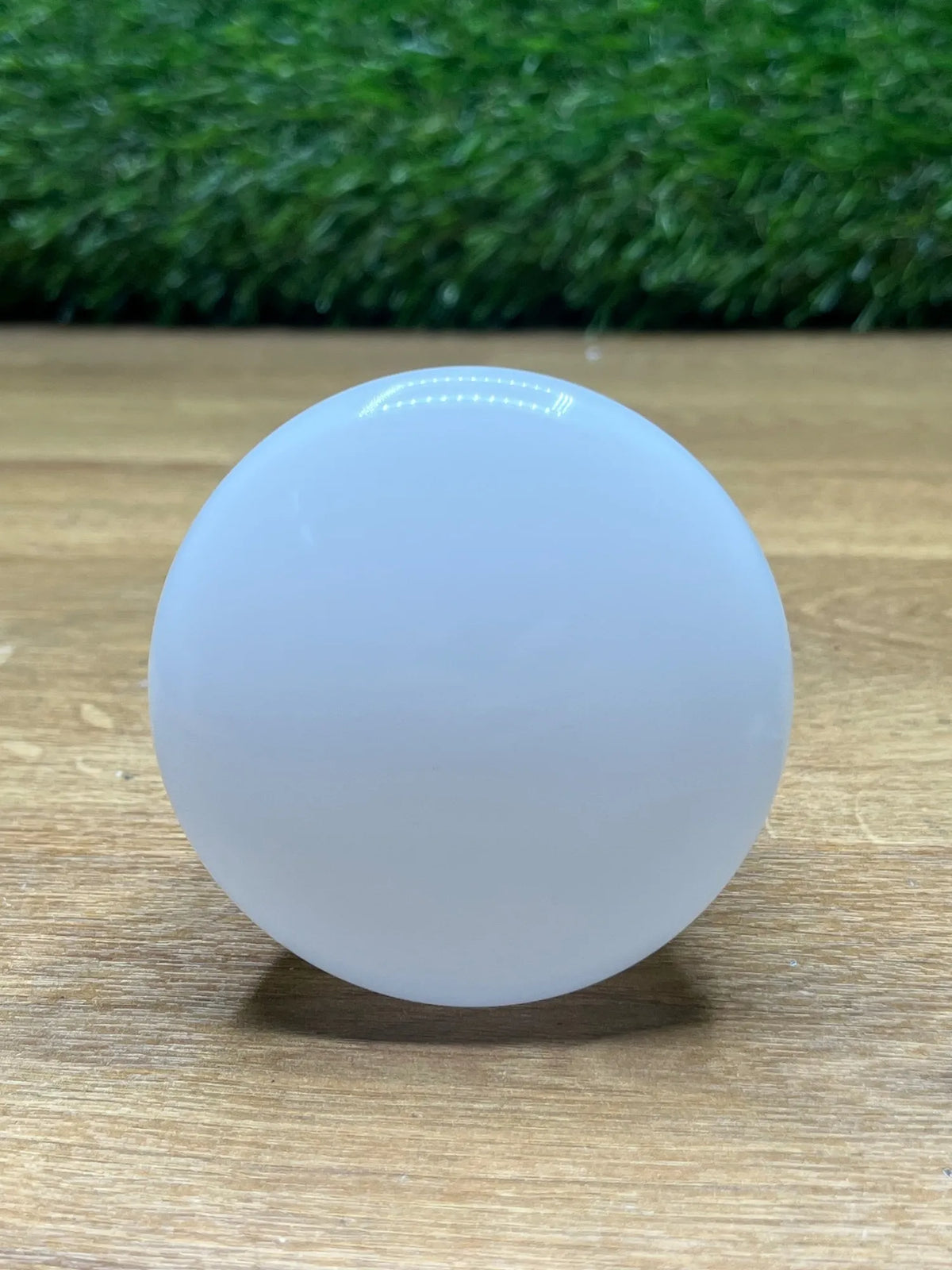 Bombilla LED Inteligente A67 Philips Hue