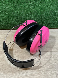 Orejeras para niños 3M Peltor