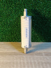 Bombilla LED Lineal Philips