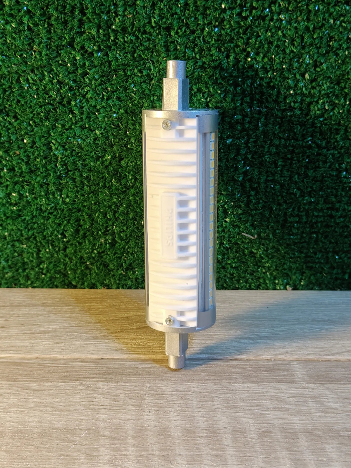 Bombilla LED Lineal Philips