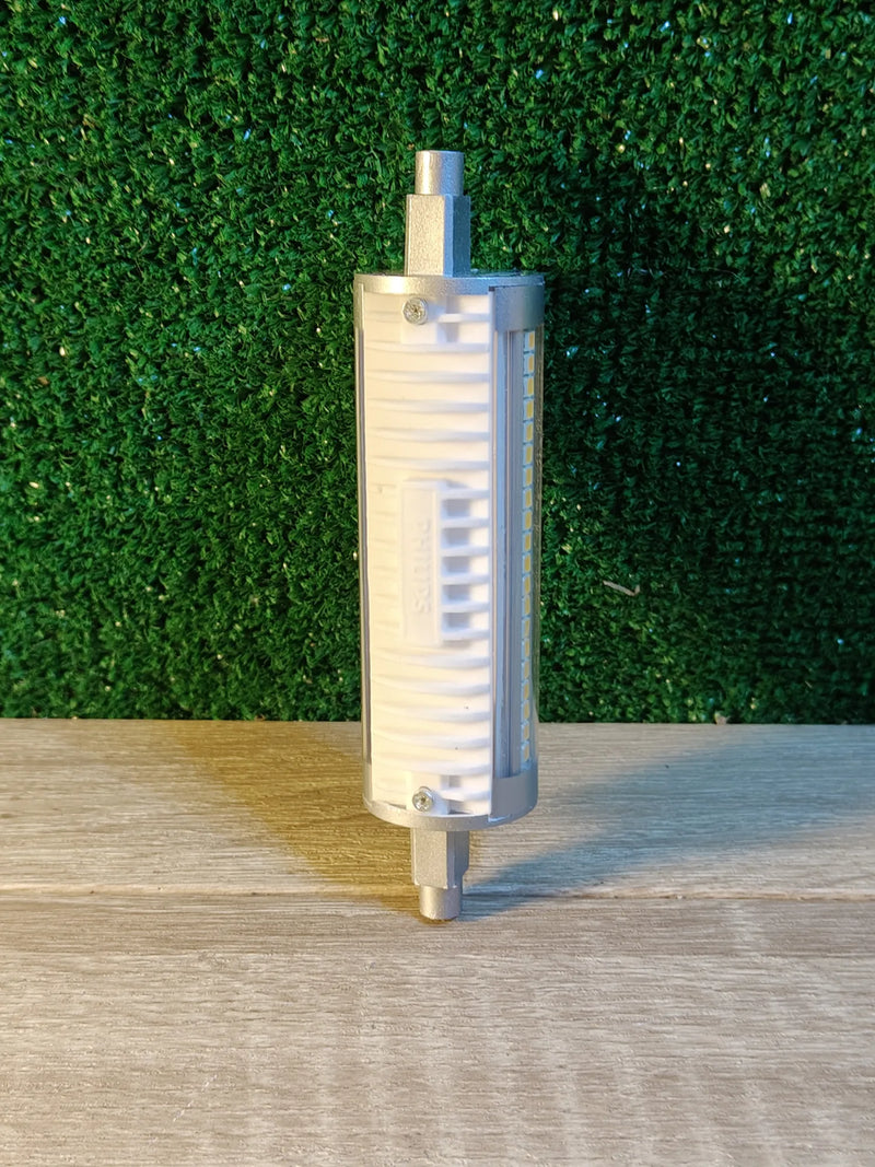 Bombilla LED Lineal Philips