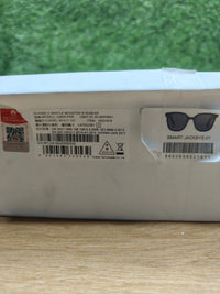 Gafas de sol Huawei