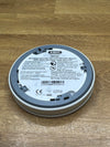 Detector de humo plano ABUS