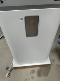 Calentador eléctrico - COMFEE