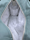 Bolso Carro Bebe Impermeable MIMUSELINA