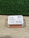 Interruptor WiFi Inteligente SONOFF