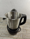 Robot de cocina - Zilan