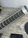 Ventilador de torre Cecotec