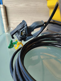 Pulverizador de pintura para pared - Wagner