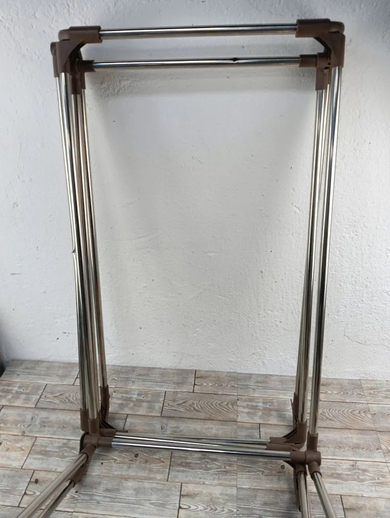 Secador de ropa - Uten