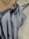 Carpa plegable 3x3 - KG KITGARDEN