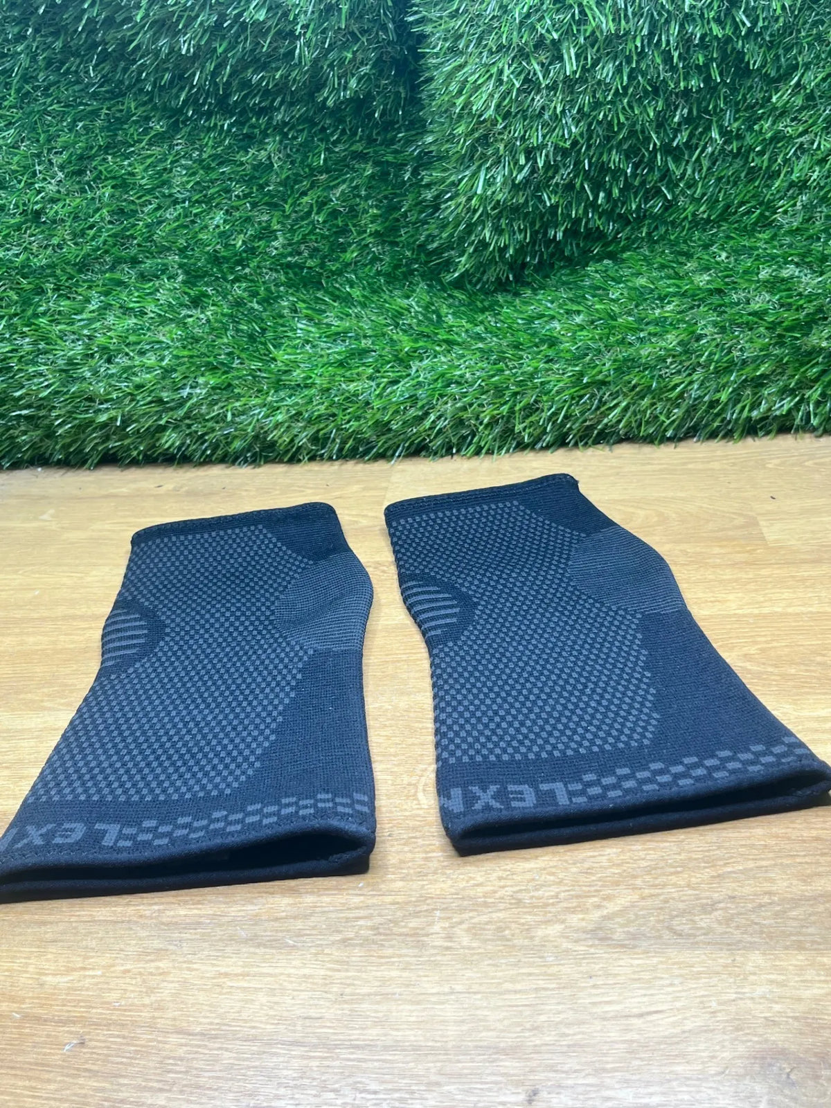 Tobillera para Esguince Lexniush
