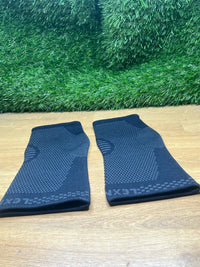 Tobillera para Esguince Lexniush