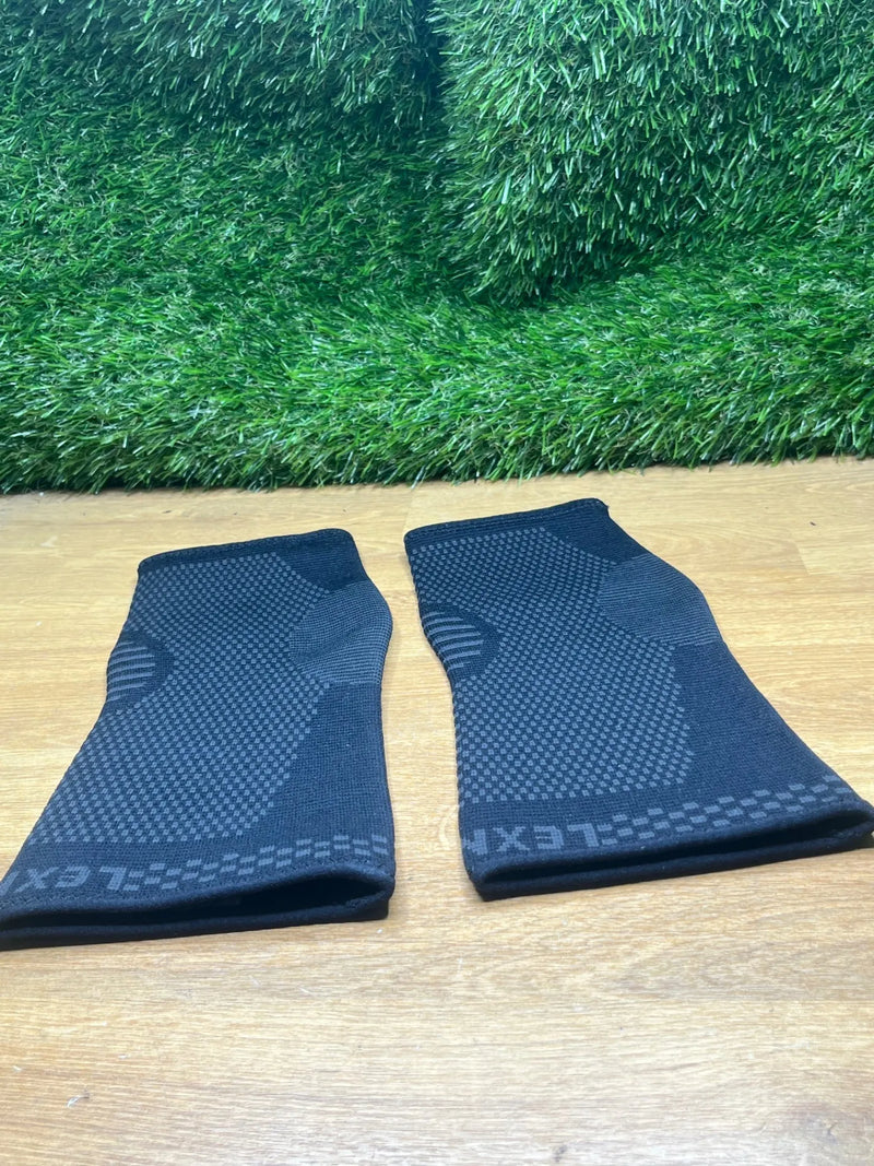 Tobillera para Esguince Lexniush