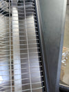 Calefactor por infrarrojos