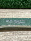 Llave para embrague viscoso de ventilador BGS