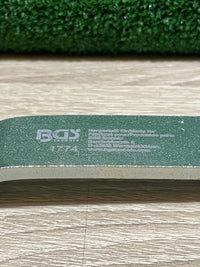 Llave para embrague viscoso de ventilador BGS