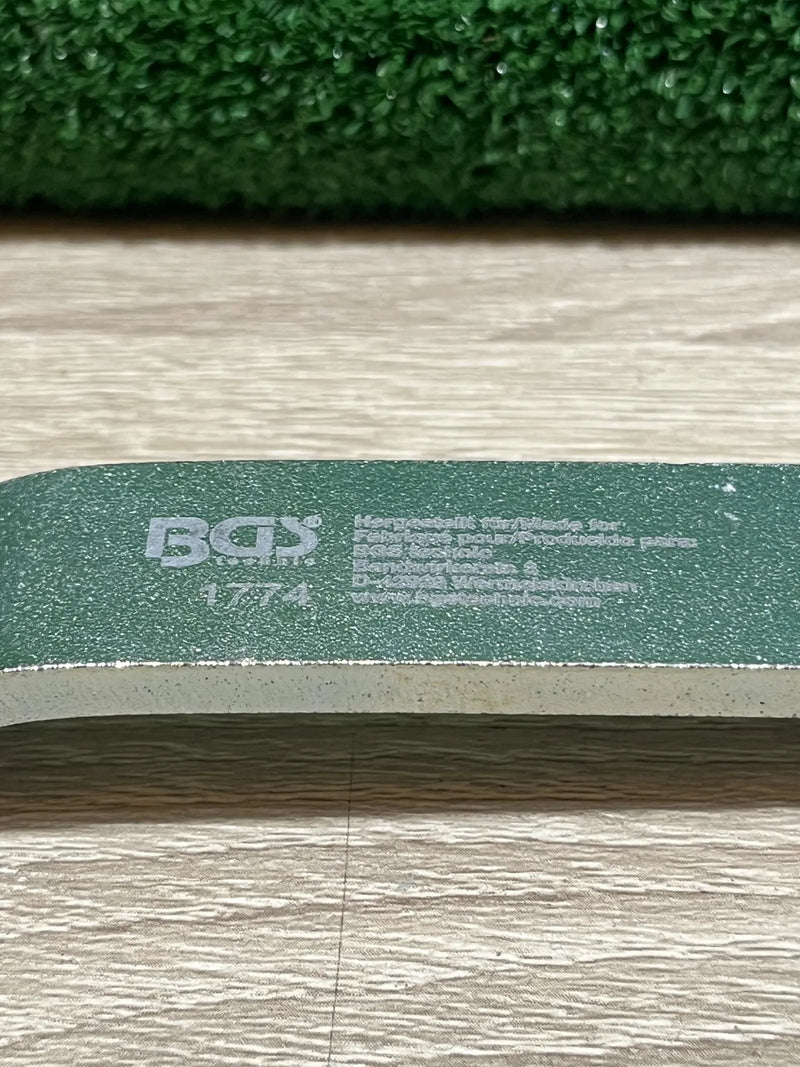 Llave para embrague viscoso de ventilador BGS