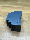 Fuente de alimentación 36W Din-Rail