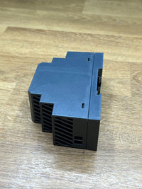 Fuente de alimentación 36W Din-Rail