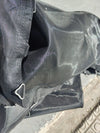 Lona de salto para cama elástica 12FT