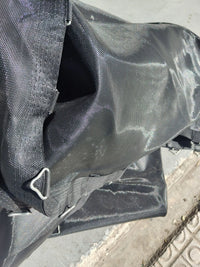 Lona de salto para cama elástica 12FT
