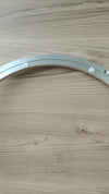 Plato Giratorio Mesa,Placa Giratoria con Rodamiento 50cm