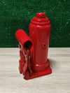 Gato hidráulico de Botella SX Bottle Jack 3T