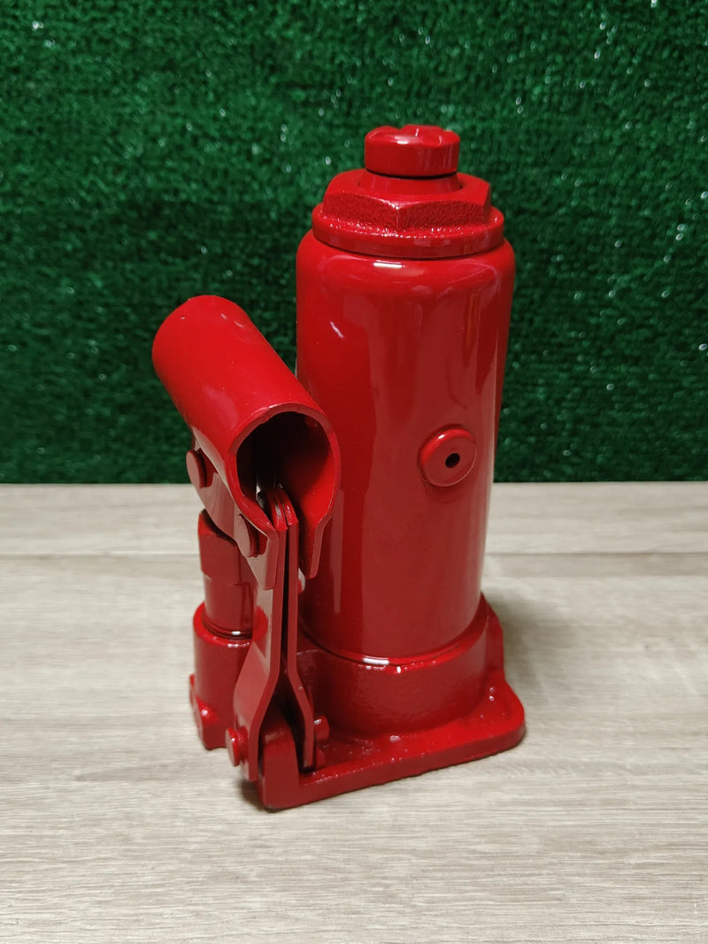 Gato hidráulico de Botella SX Bottle Jack 3T