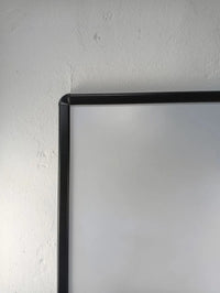 Soporte para publico - DIN
