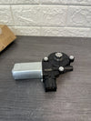 Elevalunas para motor