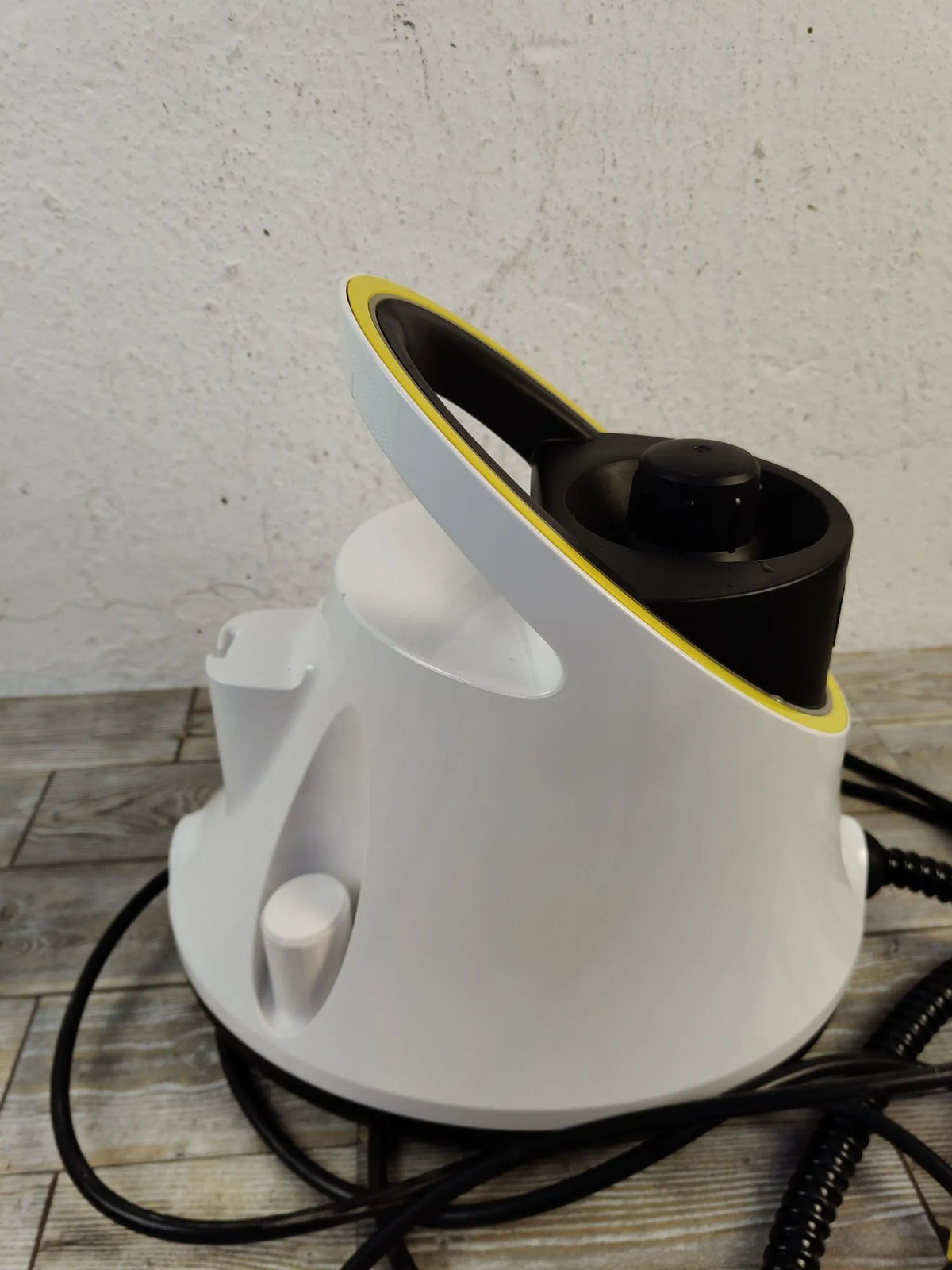 Limpiador de vapor SC2 - Kärcher
