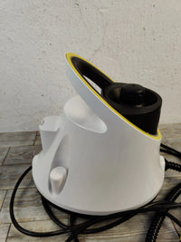 Limpiador de vapor SC2 - Kärcher