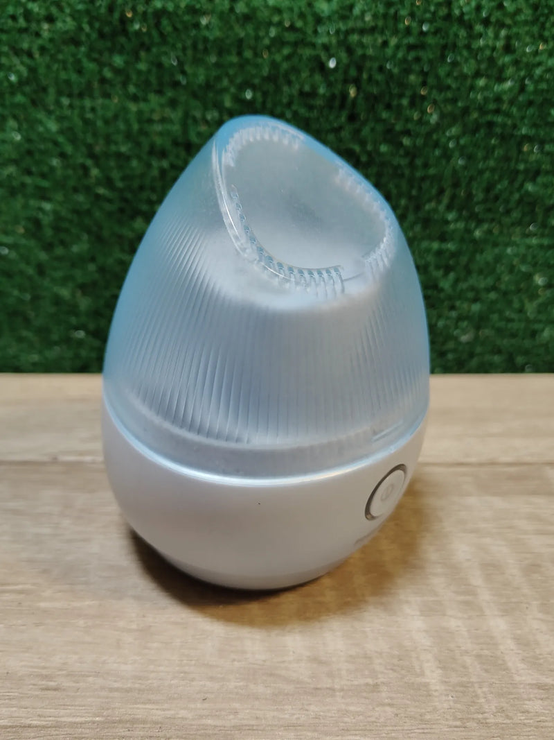 Quitapelusas Philips Serie 1000