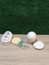 Sensor de presencia SONOFF