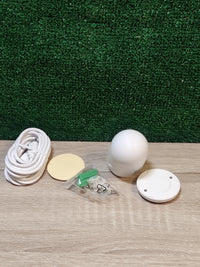 Sensor de presencia SONOFF