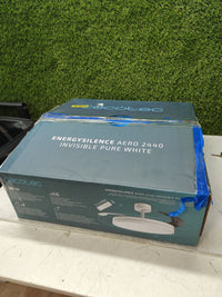 Ventilador de techo con luz - Cecotec
