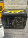 Batería DEWALT