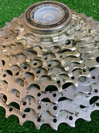 SHIMANO CS-HG81