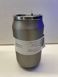 Yoko Design Termo de acero inoxidable