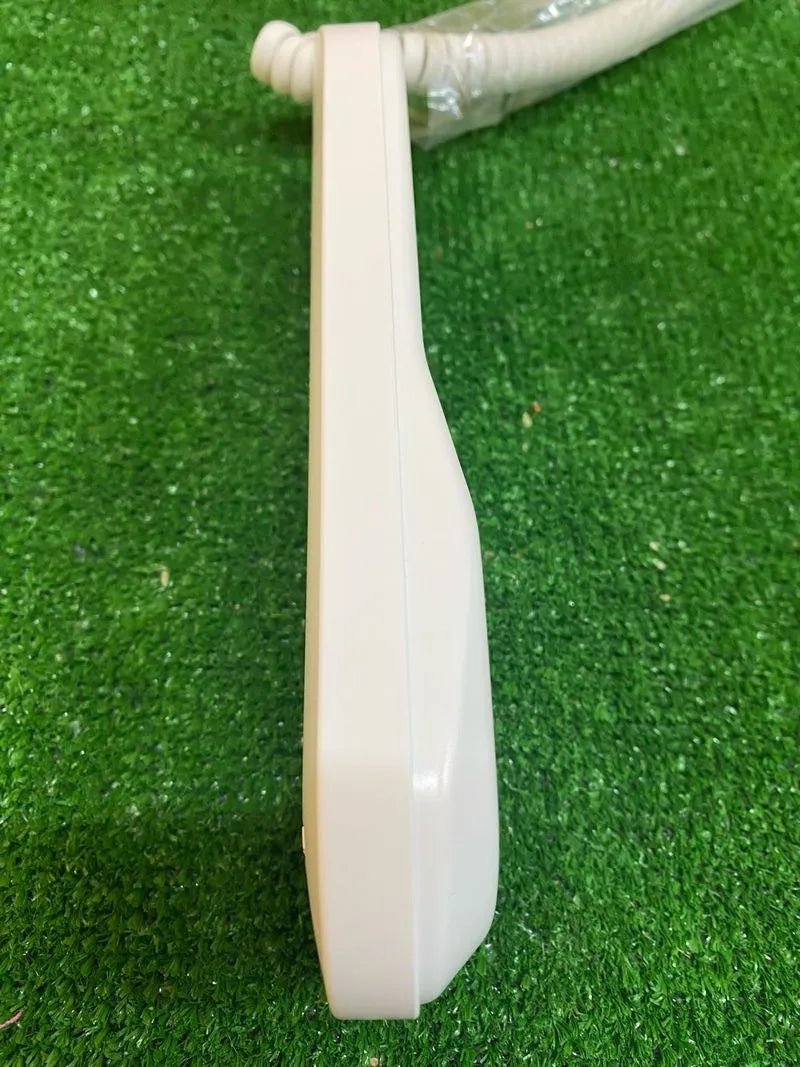 Teléfono universal Fermax VEO