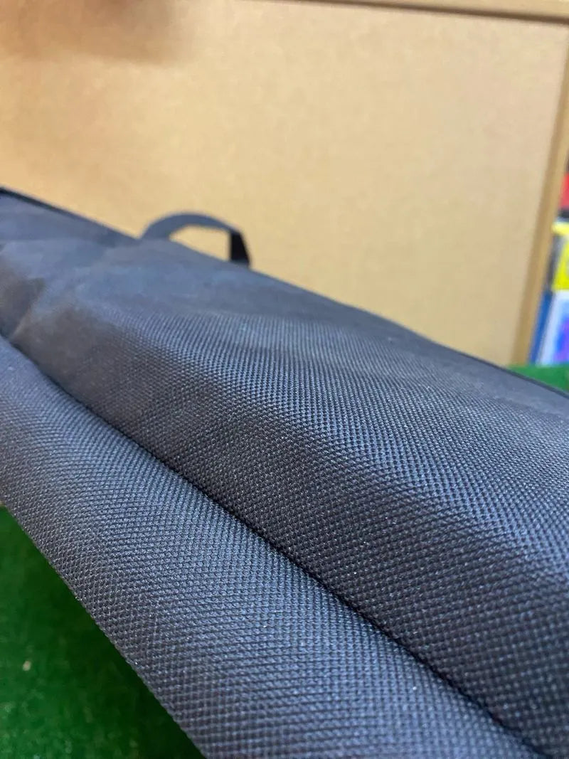 Cojin de respaldo para playa