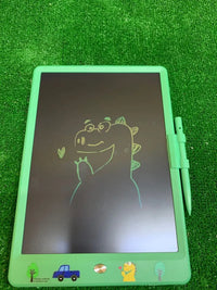 Tableta Escritura LCD