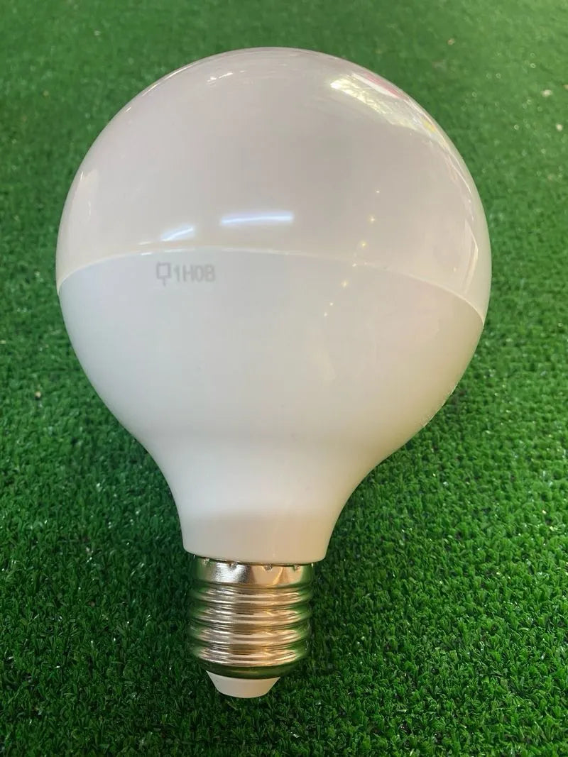 Amazon Basics - Bombilla LED E27