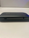 Alcatel 3082 4G - Teléfono móvil