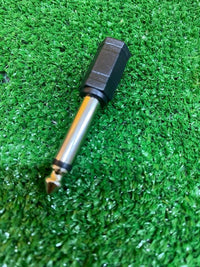 HAMA Micrófono dinámico "DM-20"