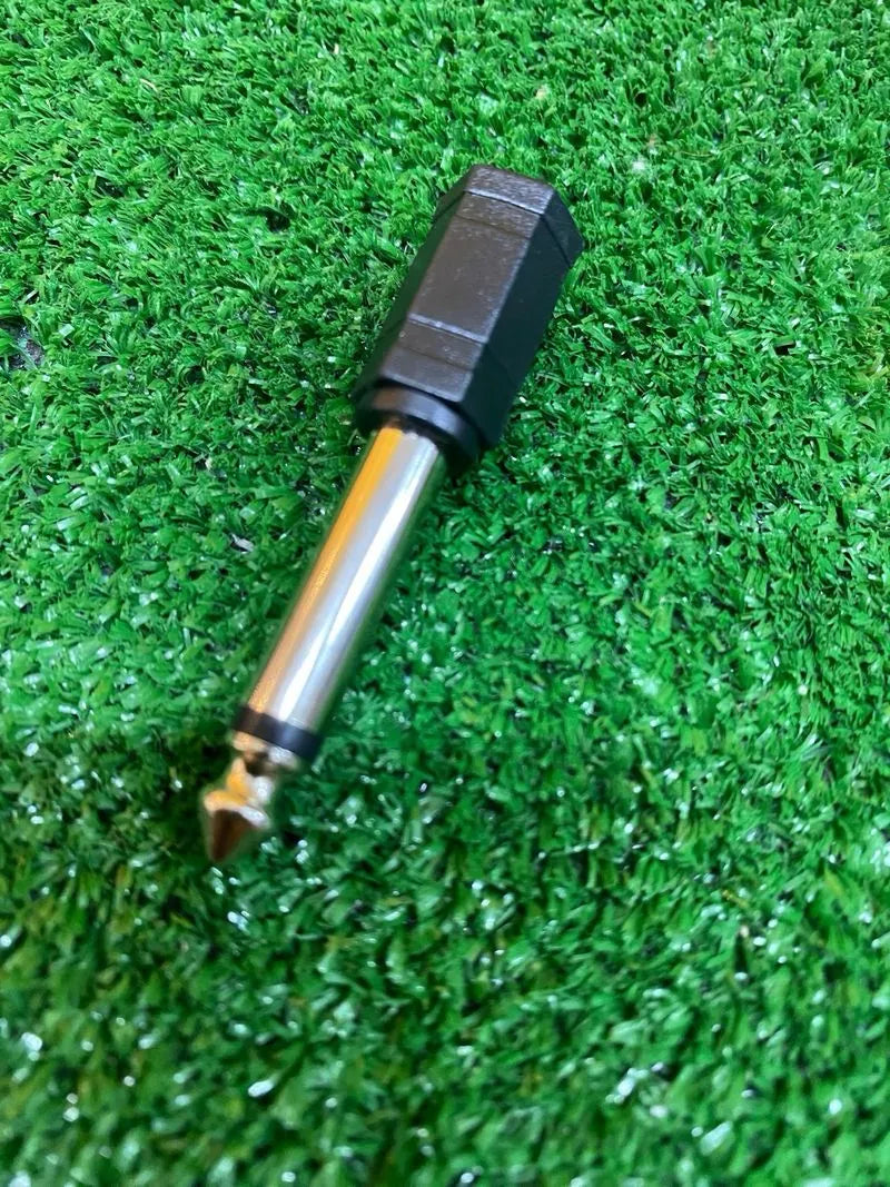 HAMA Micrófono dinámico "DM-20"