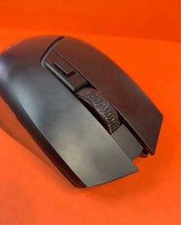 Ratón Gamer inalámbrico